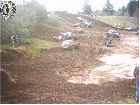 Mud2004 117_.jpg